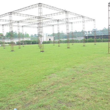 Royal Green Celebrate In Style Sahāranpur Exterior foto